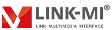 Shenzhen LINK-MI Technology Co., Ltd.