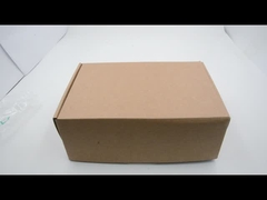 LINK-MI S21R 225MHz HDMI Quad Screen Splitter HDMI 2x1 Multiviewer With PIP 2 In 1 Out