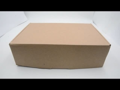 1X4 HDMI Video Wall Controller Support USB-C input, Audio, RS232